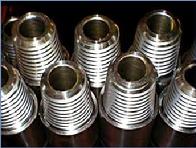 Drill Rod